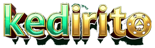 kediritito