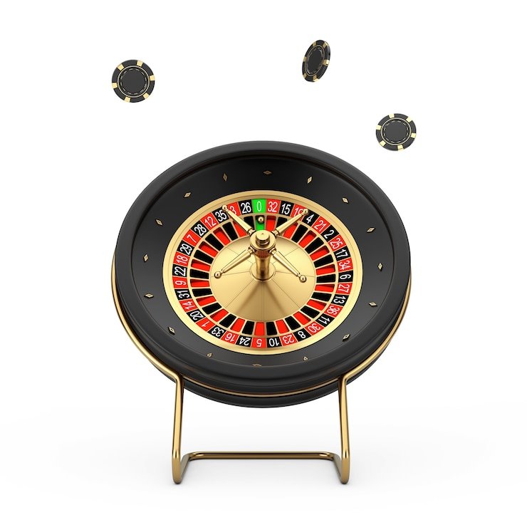 kediritito Bandar Poker payment methods display showing DANA, OVO, GoPay, ShopeePay, LinkAja icons and bank transfer options