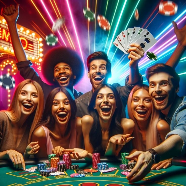 kediritito Bandar Poker account dashboard showing active session, history, and balance on mobile
