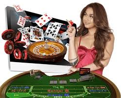kediritito slot and live-dealer game interface on mobile