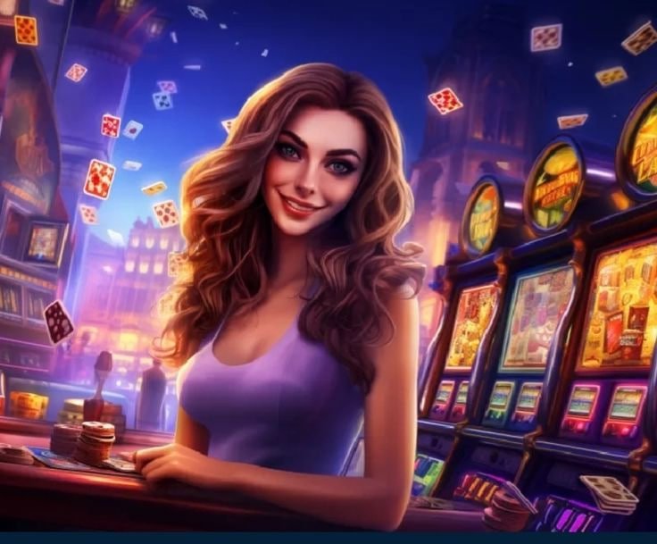 Mobile phone screen showing kediritito live blackjack dealer interface with video feed and betting controls