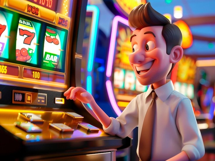 kediritito table games lobby showing multiple live tables with stake levels and player counts displayed