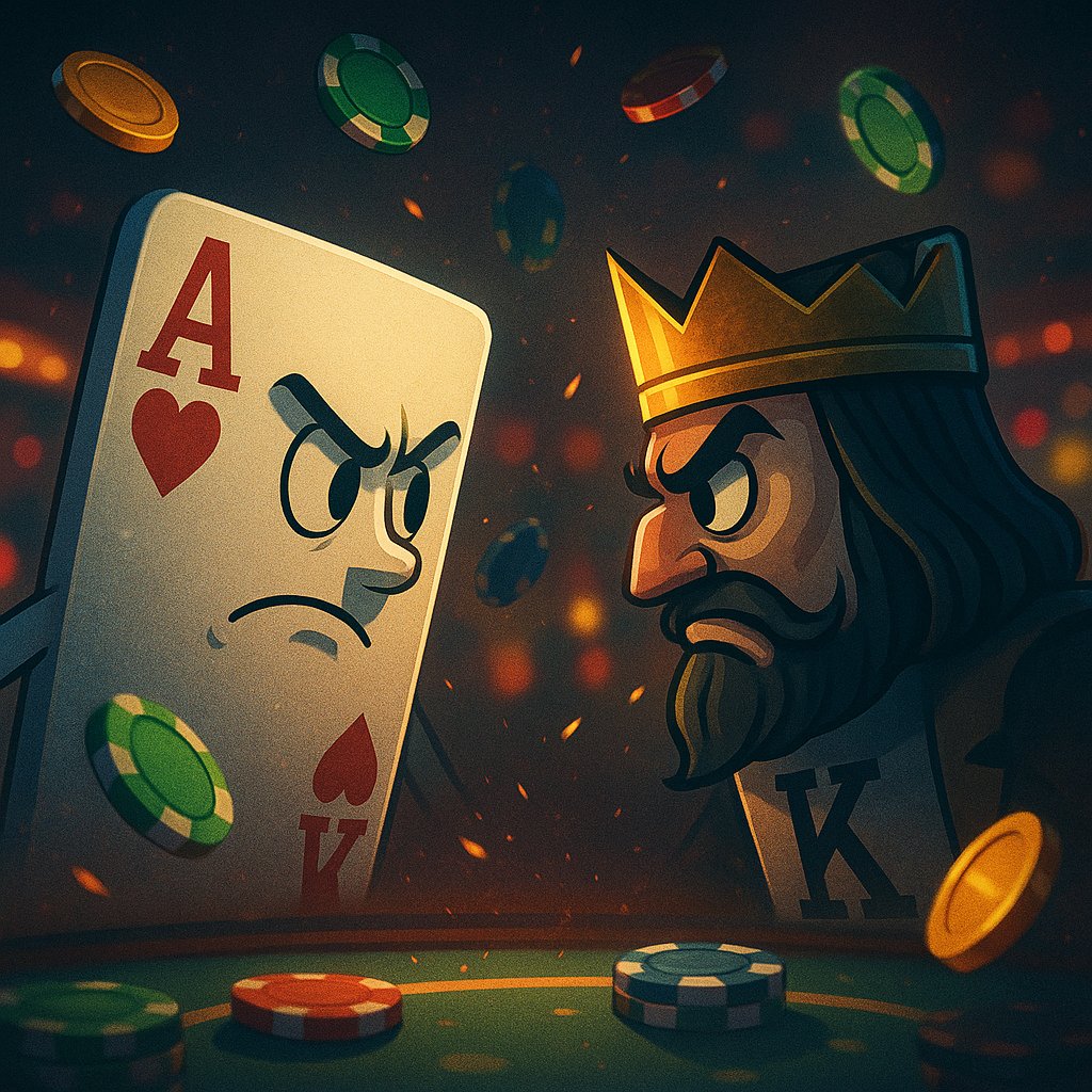 kediritito togel market types and payout table